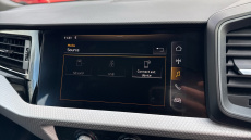 Audi A1 30 TFSI S Line 5dr Petrol Hatchback